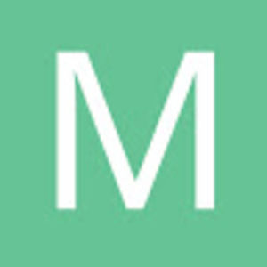 Meet your Posher, Meagan